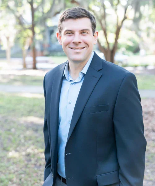 Dr. John Soulakos
