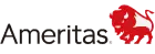 Ameritas Dental Insurance accepted in Savannah, GA at Habersham Dental