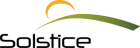 Solstice Dental Insurance accepted in Savannah, GA at Habersham Dental
