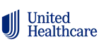 United Healthcare Dental Insurance accepted in Savannah, GA at Habersham Dental