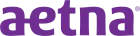 Aetna Dental Insurance accepted in Savannah, GA at Habersham Dental
