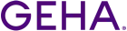 GEHA Dental Insurance accepted in Savannah, GA at Habersham Dental