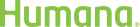 Humana Dental Insurance accepted in Savannah, GA at Habersham Dental