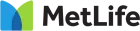 MetLife Dental Insurance accepted in Savannah, GA at Habersham Dental